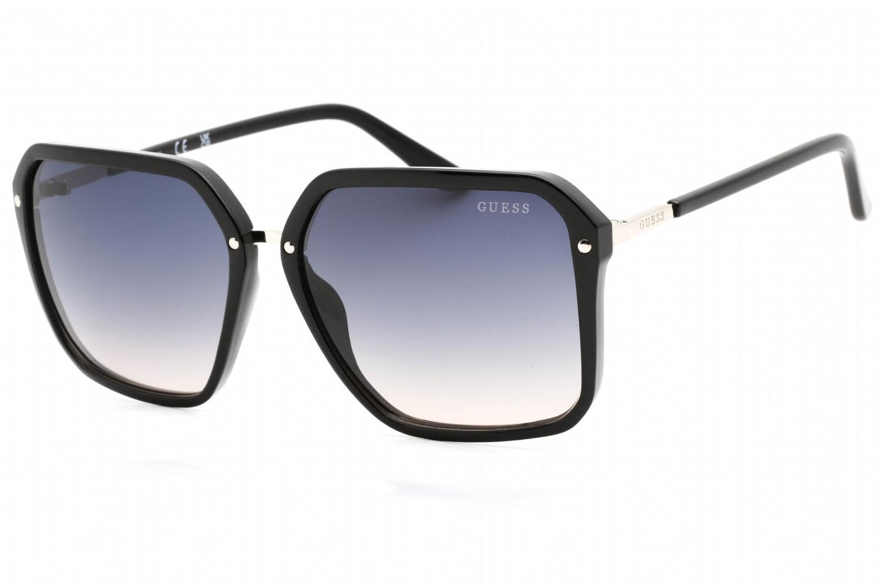 Guess GU7888 Sunglasses