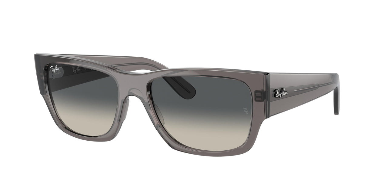 Ray-Ban Carlos 0947S Sunglasses