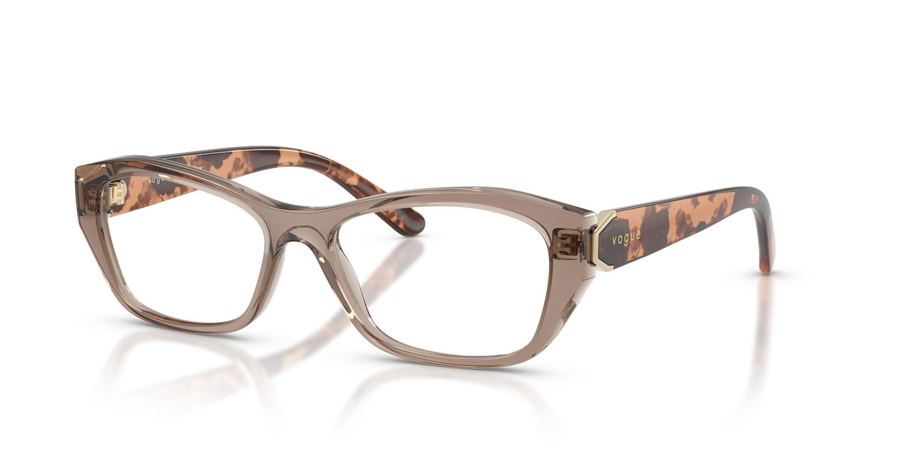 2940 - Brown