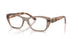 2940 - Brown