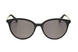 Christian Lacroix CLS1108 Sunglasses