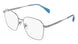 Paul Smith PS25103 MITCHAM Eyeglasses
