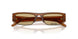 22I10R - Brown - Yellow