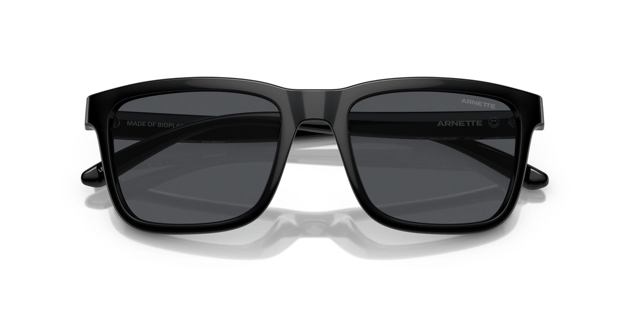 275387 - Black - Dark Grey