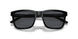 275387 - Black - Dark Grey