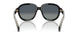 30013C - Black - Gradient Grey