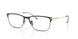 1BO1O1 - Black