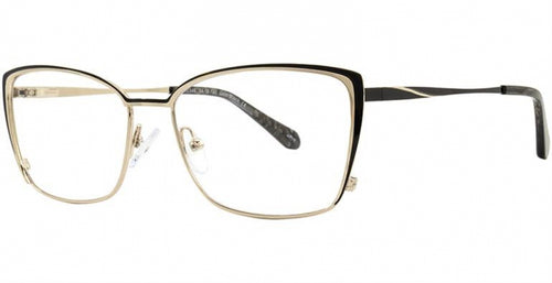 Match 546 Eyeglasses