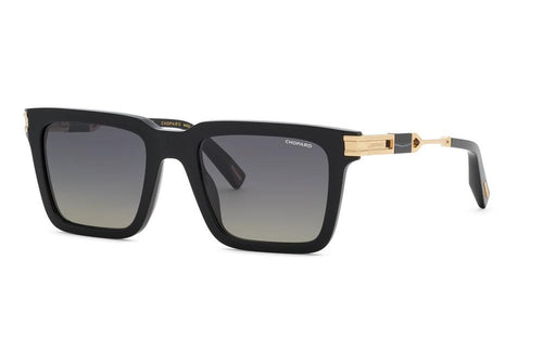 Chopard SCH411 Sunglasses