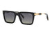 Chopard SCH411 Sunglasses