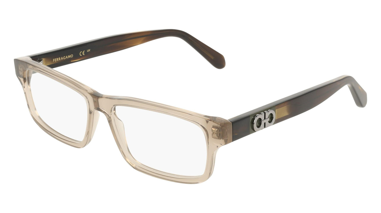 Salvatore Ferragamo SF3061 Eyeglasses