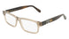Salvatore Ferragamo SF3061 Eyeglasses