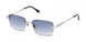 Tom Ford Jake-02 1354 Sunglasses