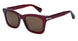 Allsaints ELI-ALS5040 Sunglasses