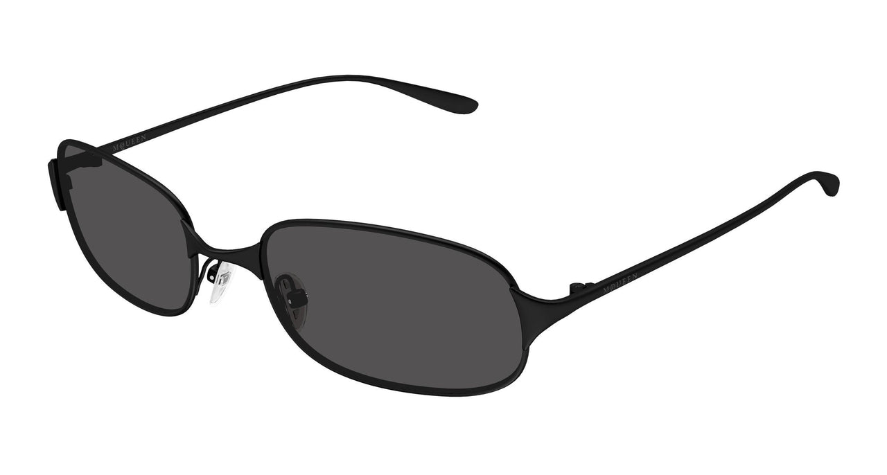 001 - Black - Grey