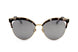 Bolon BL6029 Sunglasses