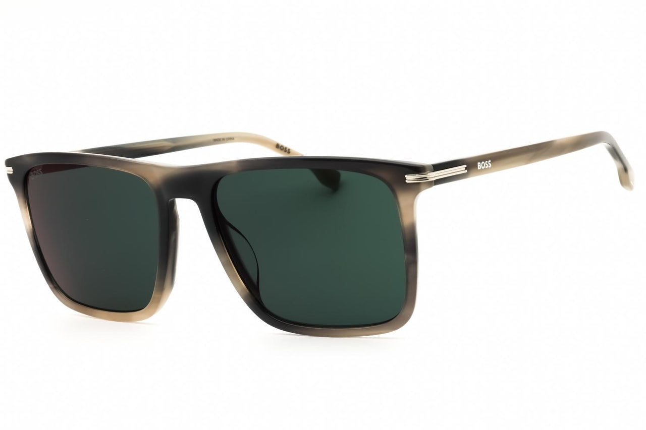 Hugo Boss BOSS1750_G_S Sunglasses