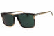 Hugo Boss BOSS1750_G_S Sunglasses