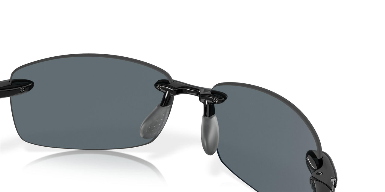 907105 - Black - Blue Mir 580p