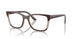 3153 - Brown