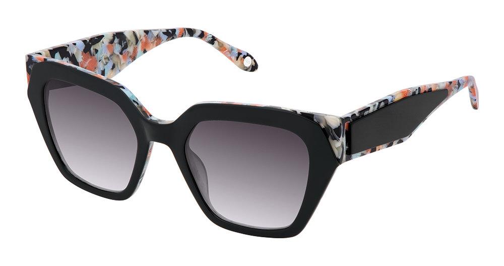Fysh F-2135 Sunglasses
