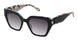 Fysh F-2135 Sunglasses