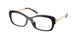Tory Burch 4015U Eyeglasses