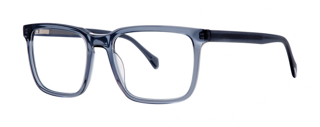 GIOVANI DI VENEZIA RINGER Eyeglasses