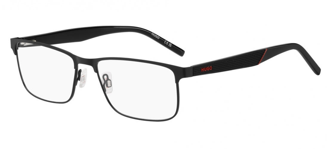 Hugo HG1309 Eyeglasses