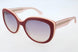 K1C - BURGUNDY PEACH LIGHT PINK MATT LIGH