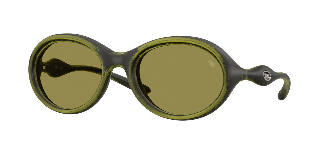 Diesel 3009U Sunglasses
