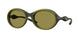 Diesel 3009U Sunglasses