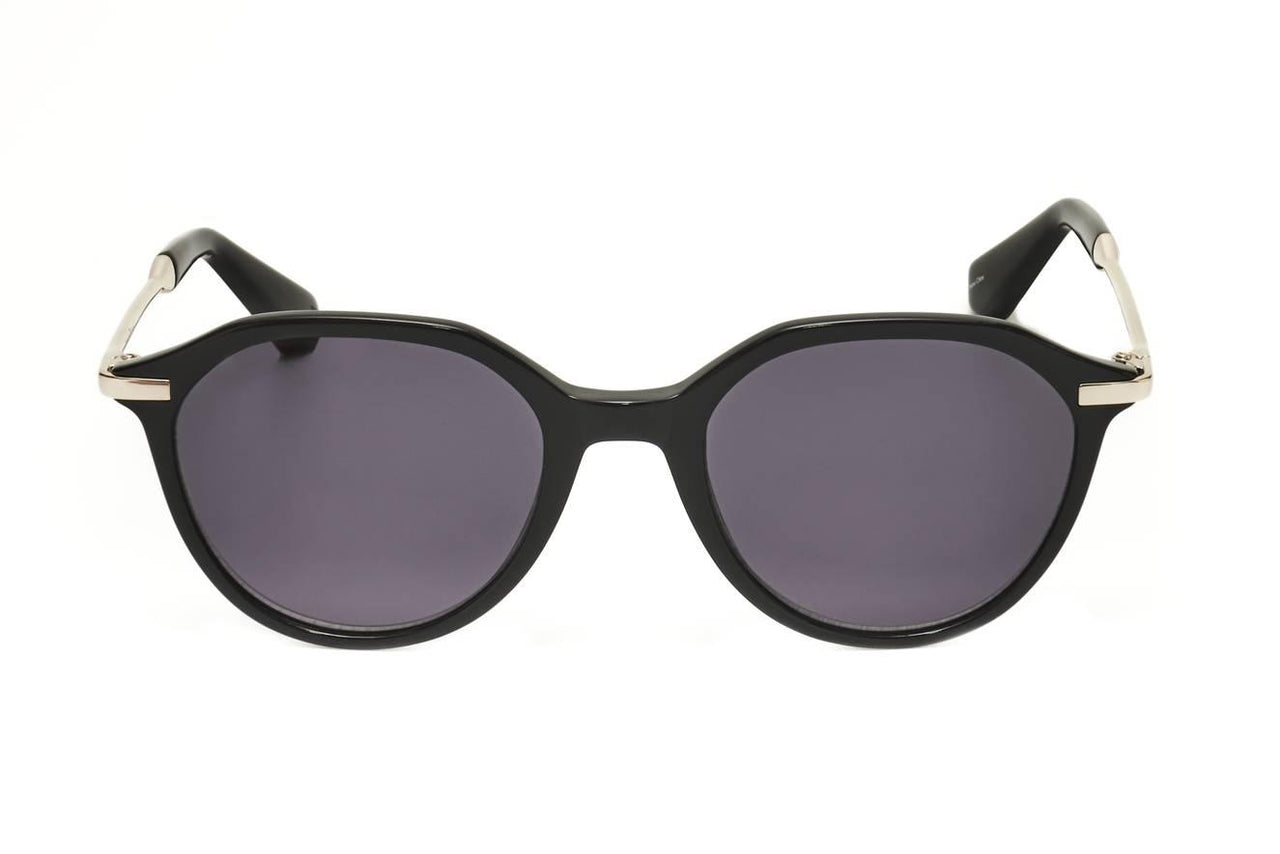 Sandro SDS2005 Sunglasses