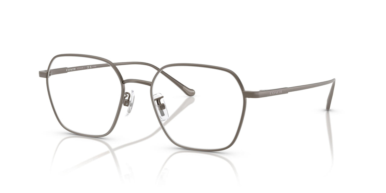 9004 - Grey
