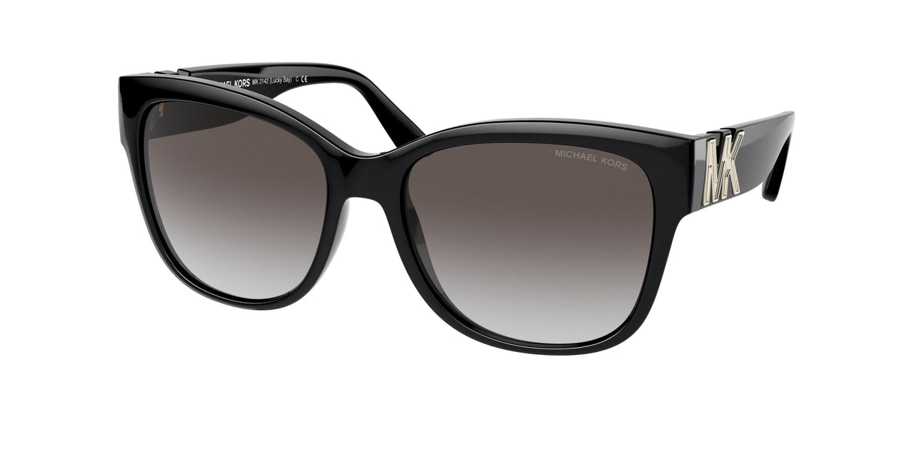Michael Kors Lucky Bay 2142 Sunglasses