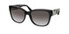 Michael Kors Lucky Bay 2142 Sunglasses