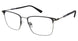 2BB BBISAAC Eyeglasses