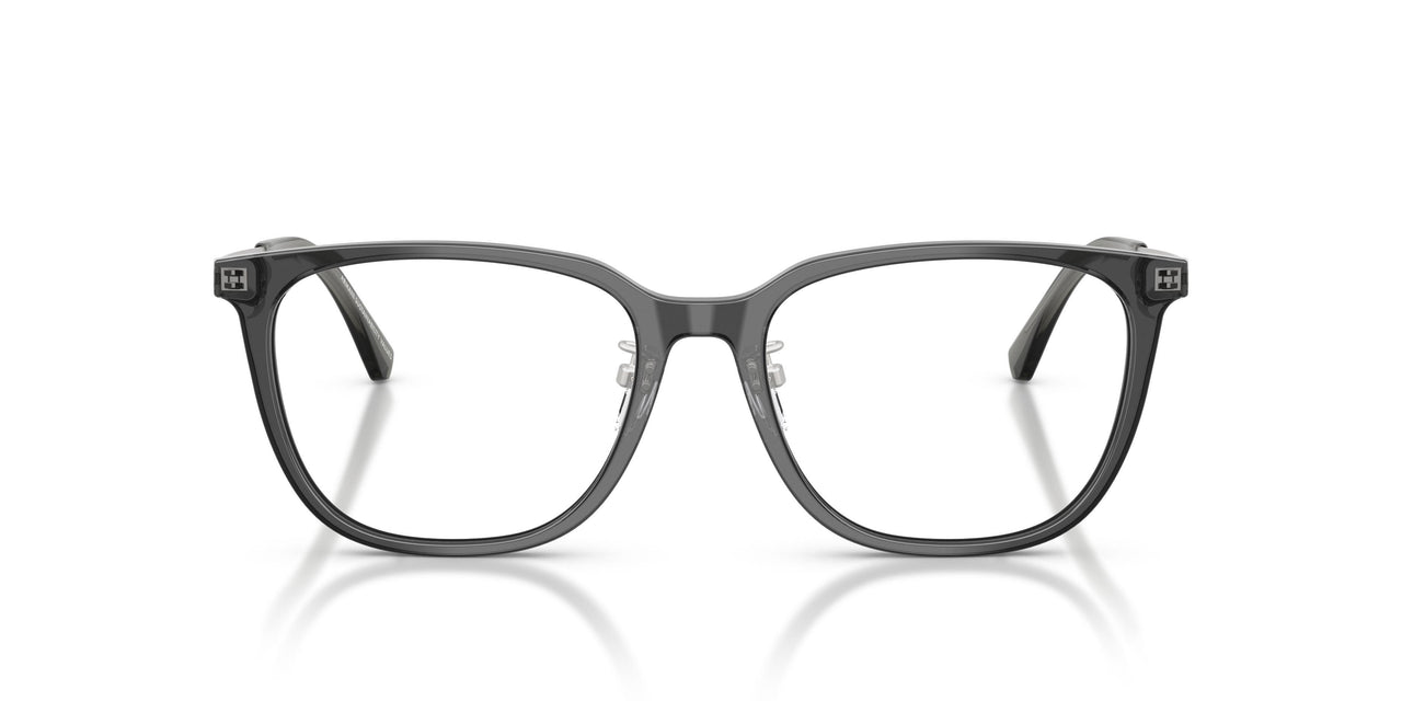 5029 - Grey