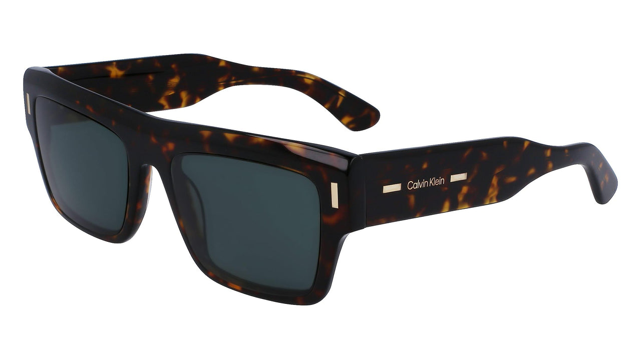 Calvin Klein CK23504S Sunglasses