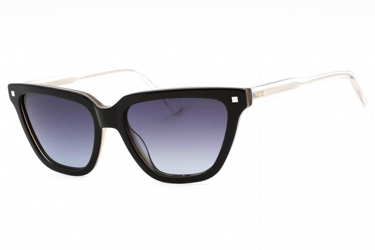 Polaroid Core PLD4157_S_X Sunglasses
