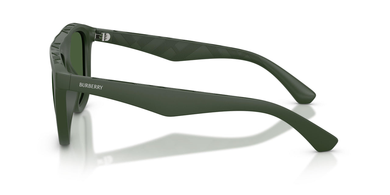 417071 - Green - Dark Green