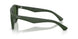 417071 - Green - Dark Green