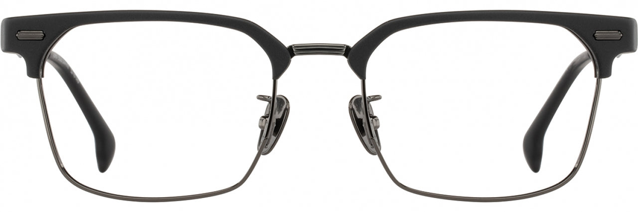 STATE Optical Co. ALLERTON Eyeglasses