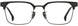 STATE Optical Co. ALLERTON Eyeglasses