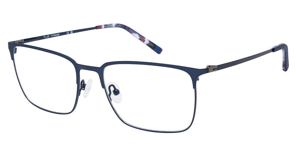 TLG LYNU093 Eyeglasses