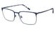 TLG LYNU093 Eyeglasses