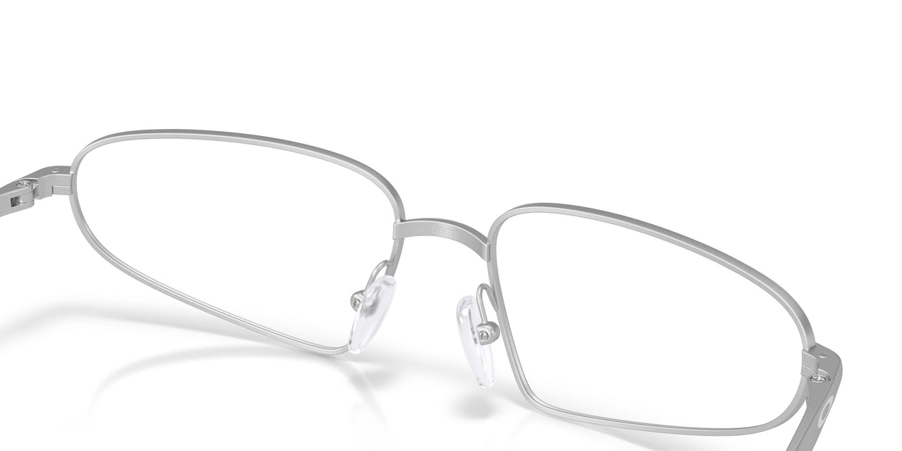 311604 - Silver