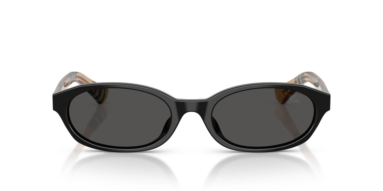 416187 - Black - Dark Grey