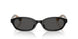 416187 - Black - Dark Grey
