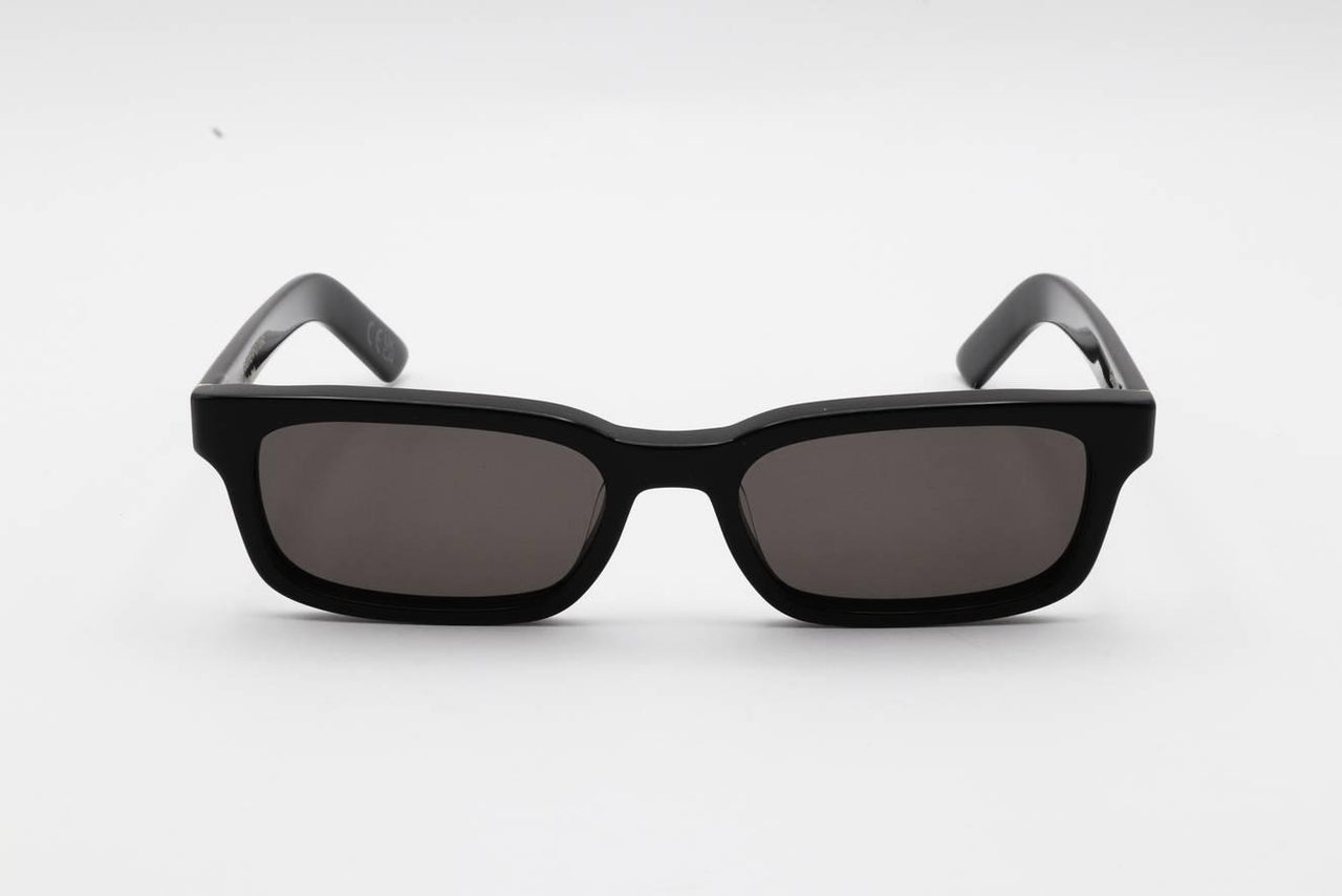 Retrosuperfuture GESTOBLACK Sunglasses